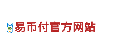 kok29vip-集团公司官方认证，信赖之选